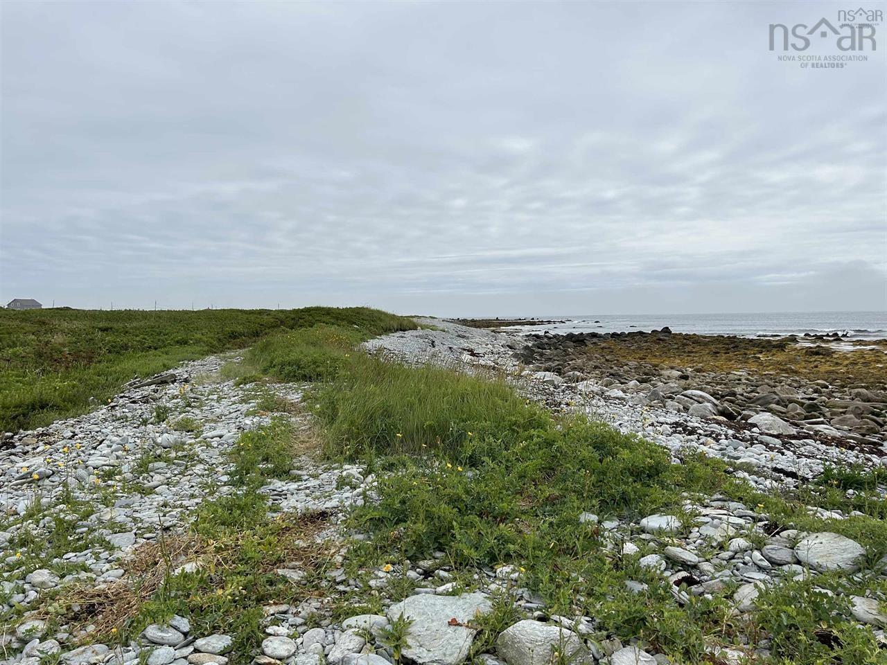 $119,000.00: Lot A Baccaro Road, West Baccaro