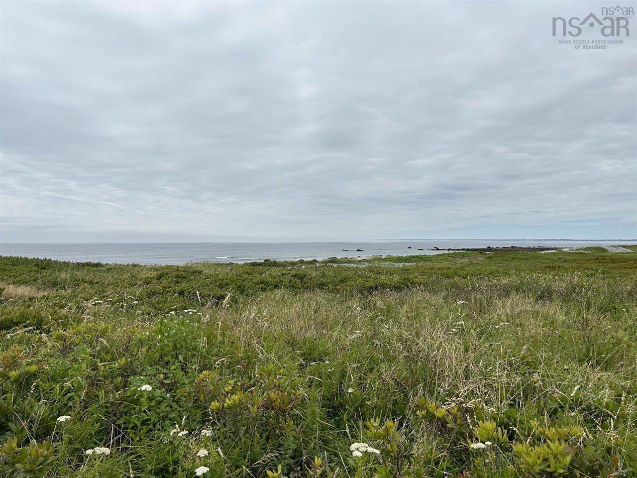 $119,000.00: Lot A Baccaro Road, West Baccaro