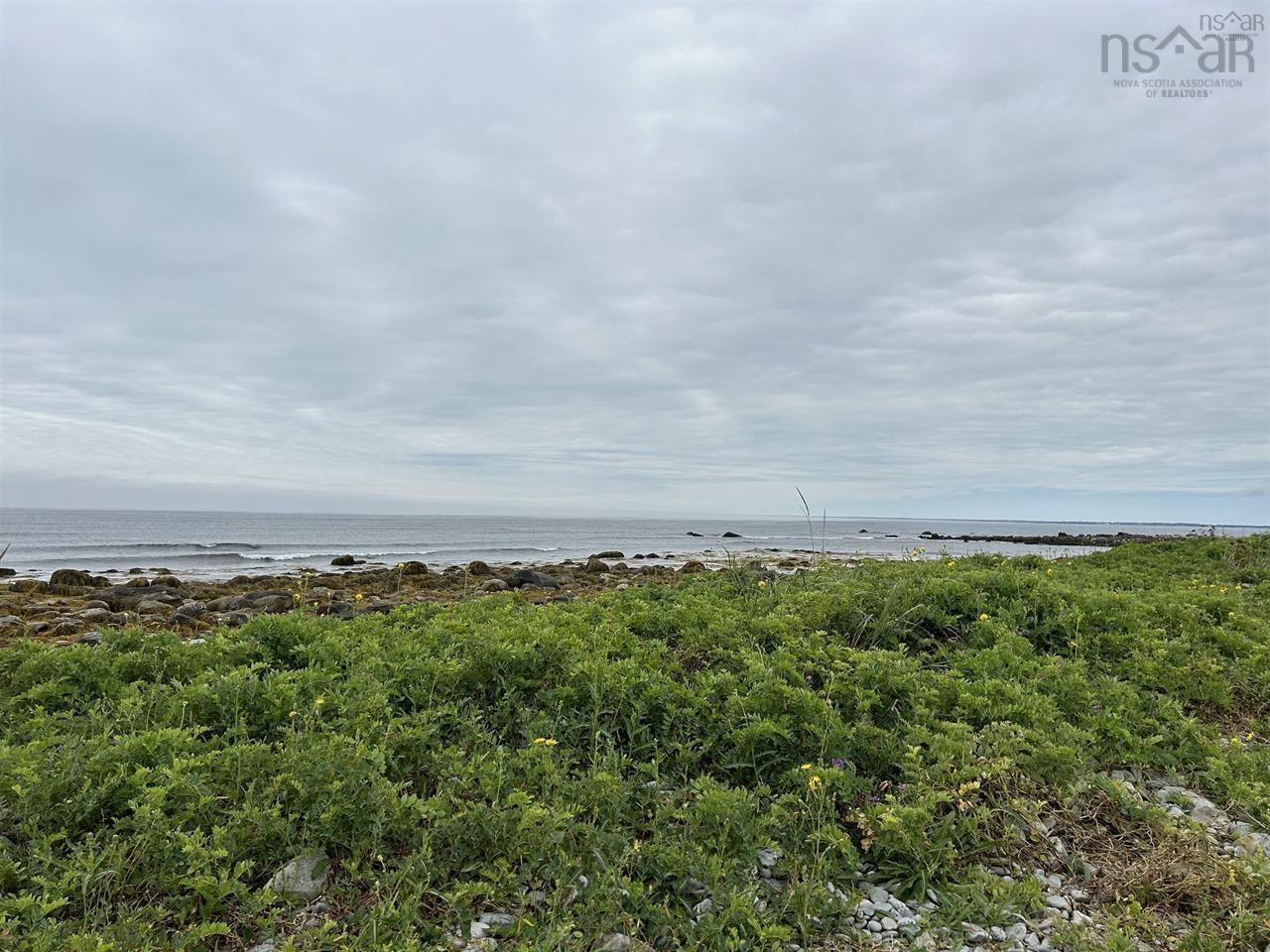 $119,000.00: Lot A Baccaro Road, West Baccaro