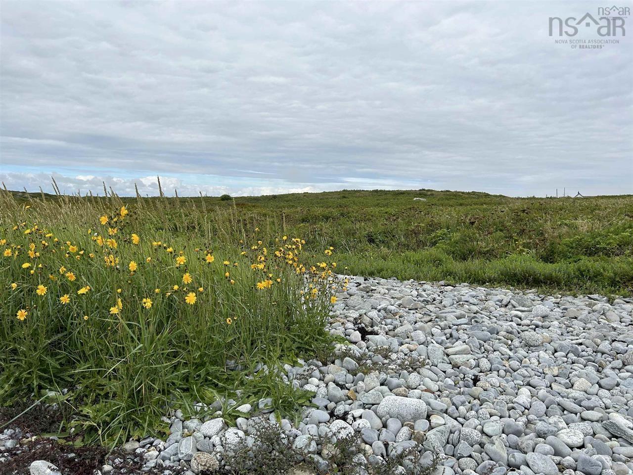 $119,000.00: Lot A Baccaro Road, West Baccaro