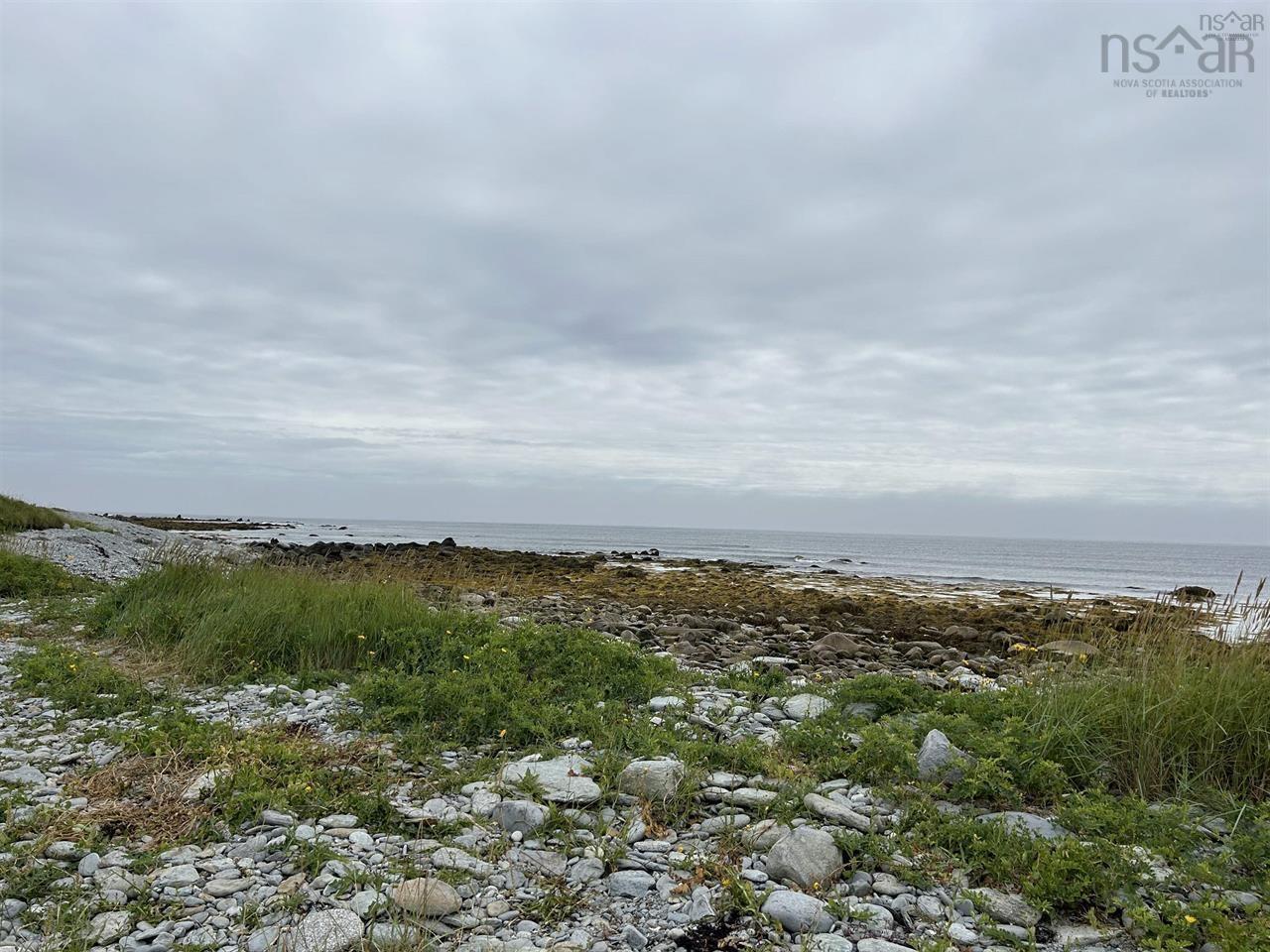$119,000.00: Lot A Baccaro Road, West Baccaro