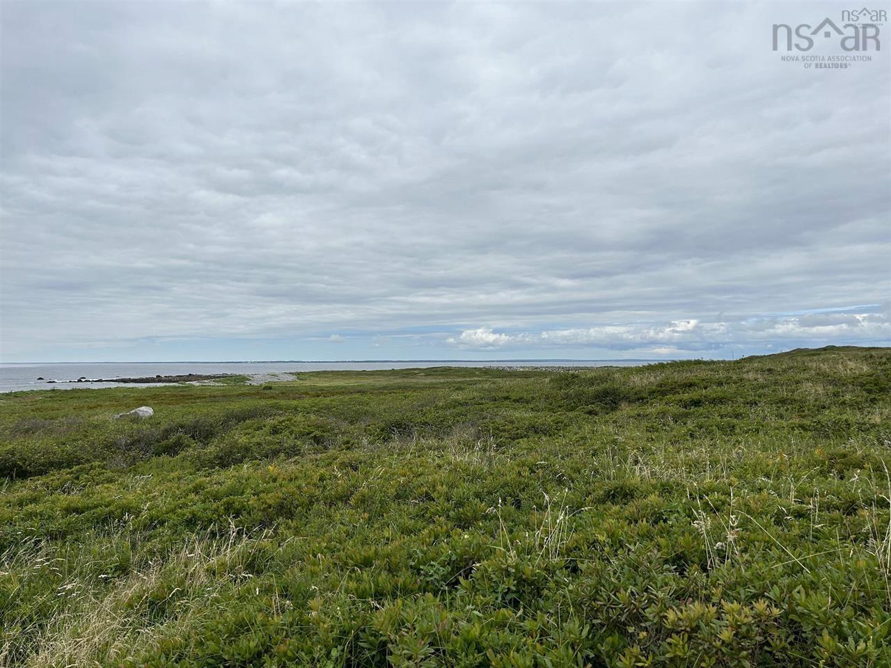 $119,000.00: Lot A Baccaro Road, West Baccaro