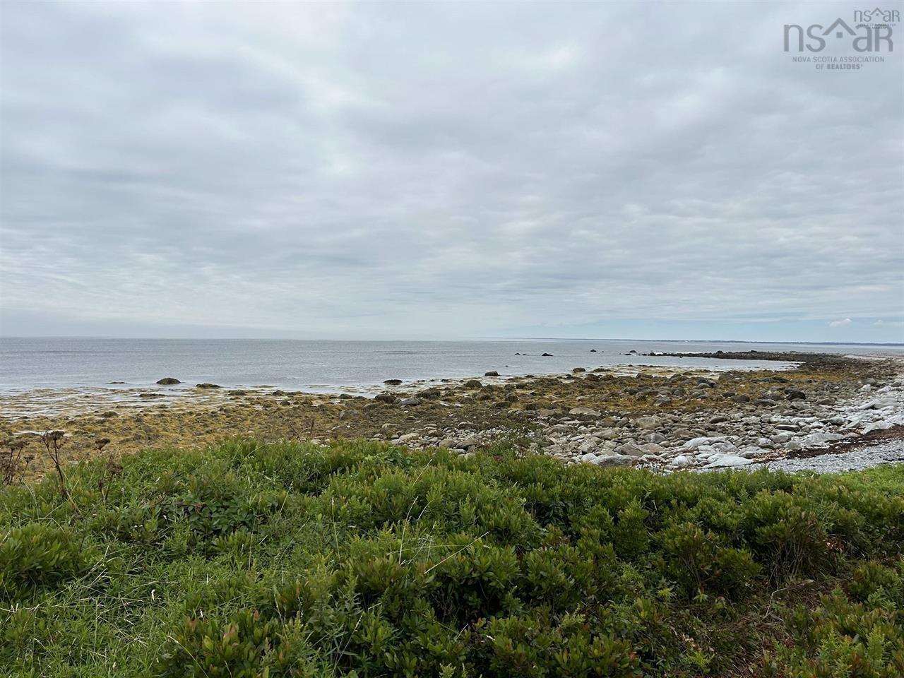 $119,000.00: Lot A Baccaro Road, West Baccaro