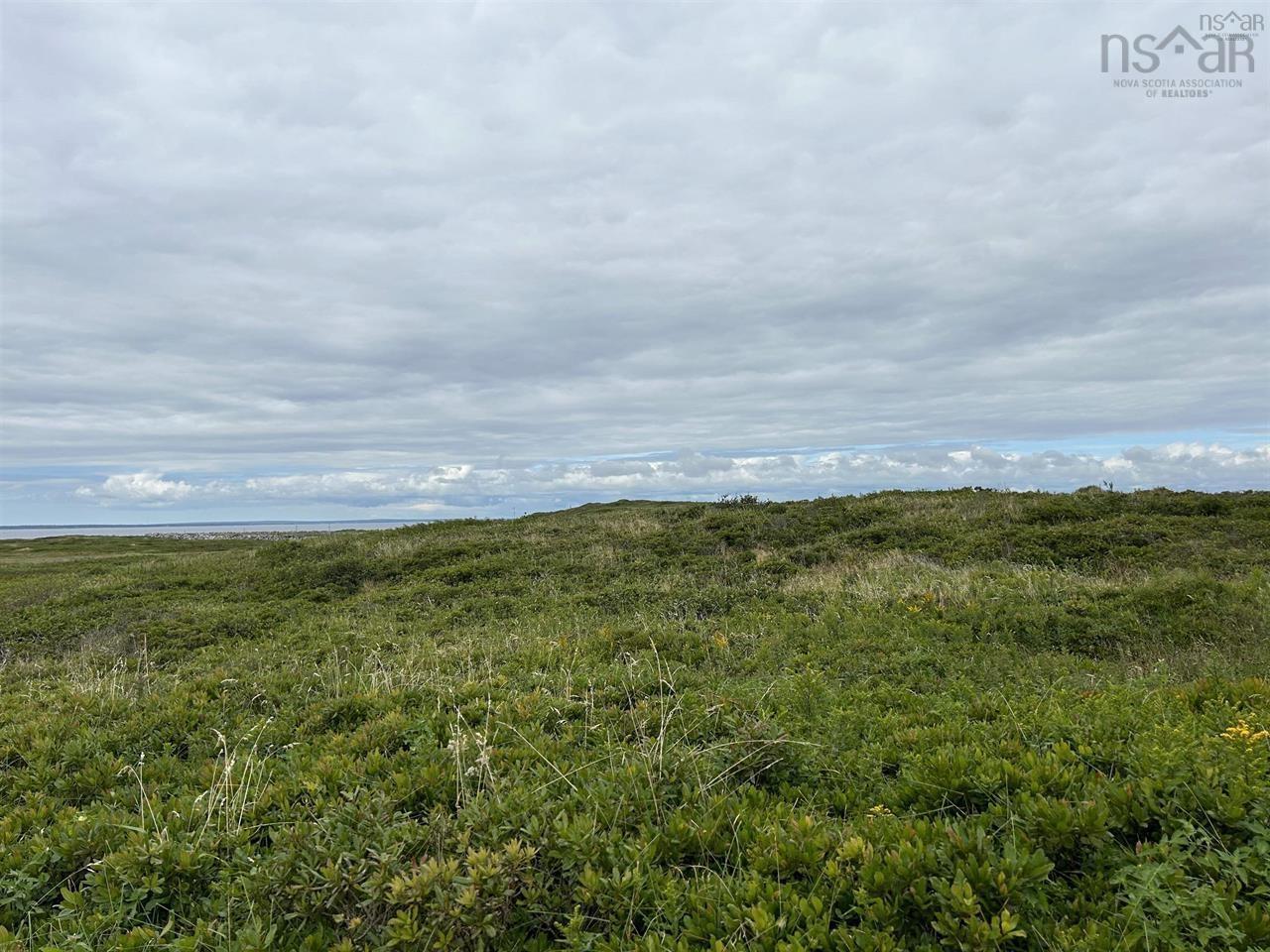 $119,000.00: Lot A Baccaro Road, West Baccaro