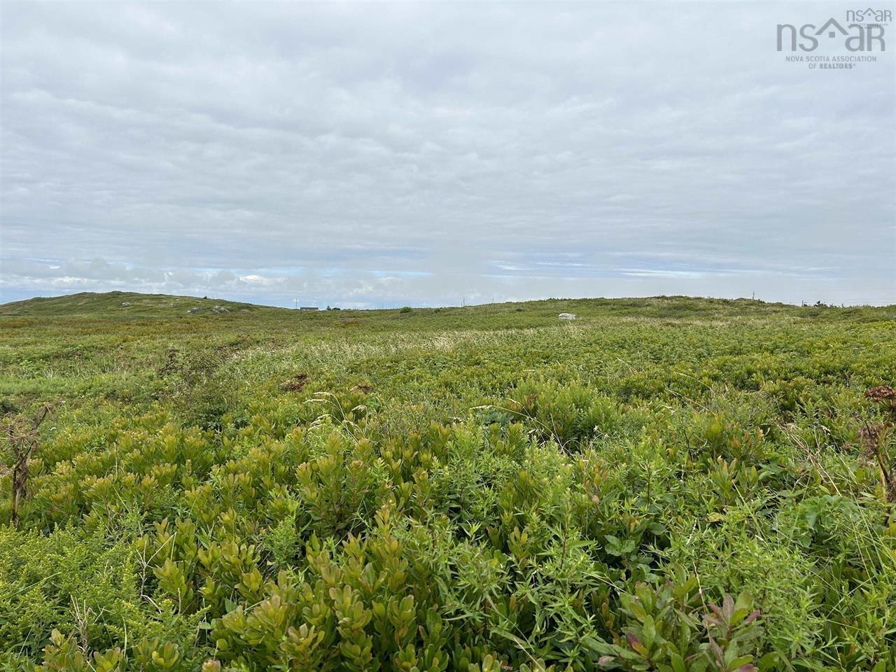$119,000.00: Lot A Baccaro Road, West Baccaro