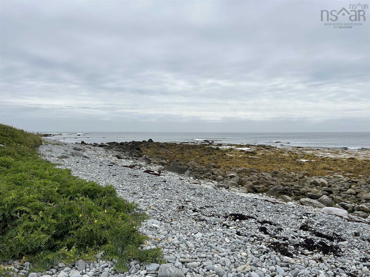 $119,000.00: Lot A Baccaro Road, West Baccaro