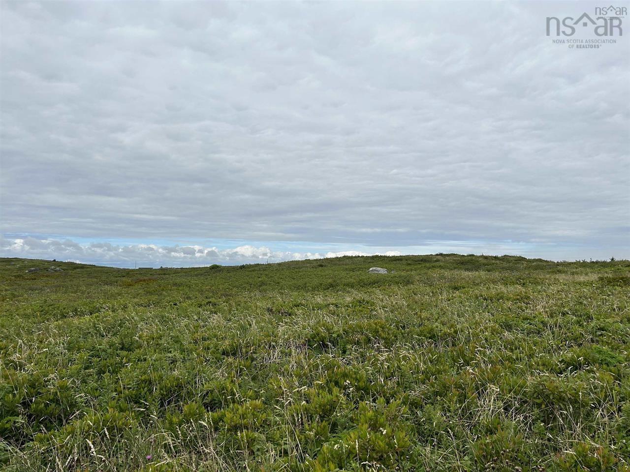 $119,000.00: Lot A Baccaro Road, West Baccaro