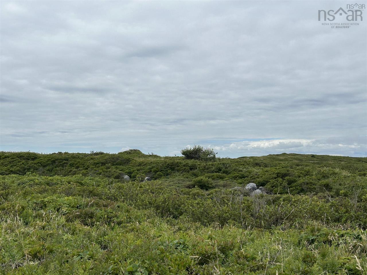 $119,000.00: Lot A Baccaro Road, West Baccaro