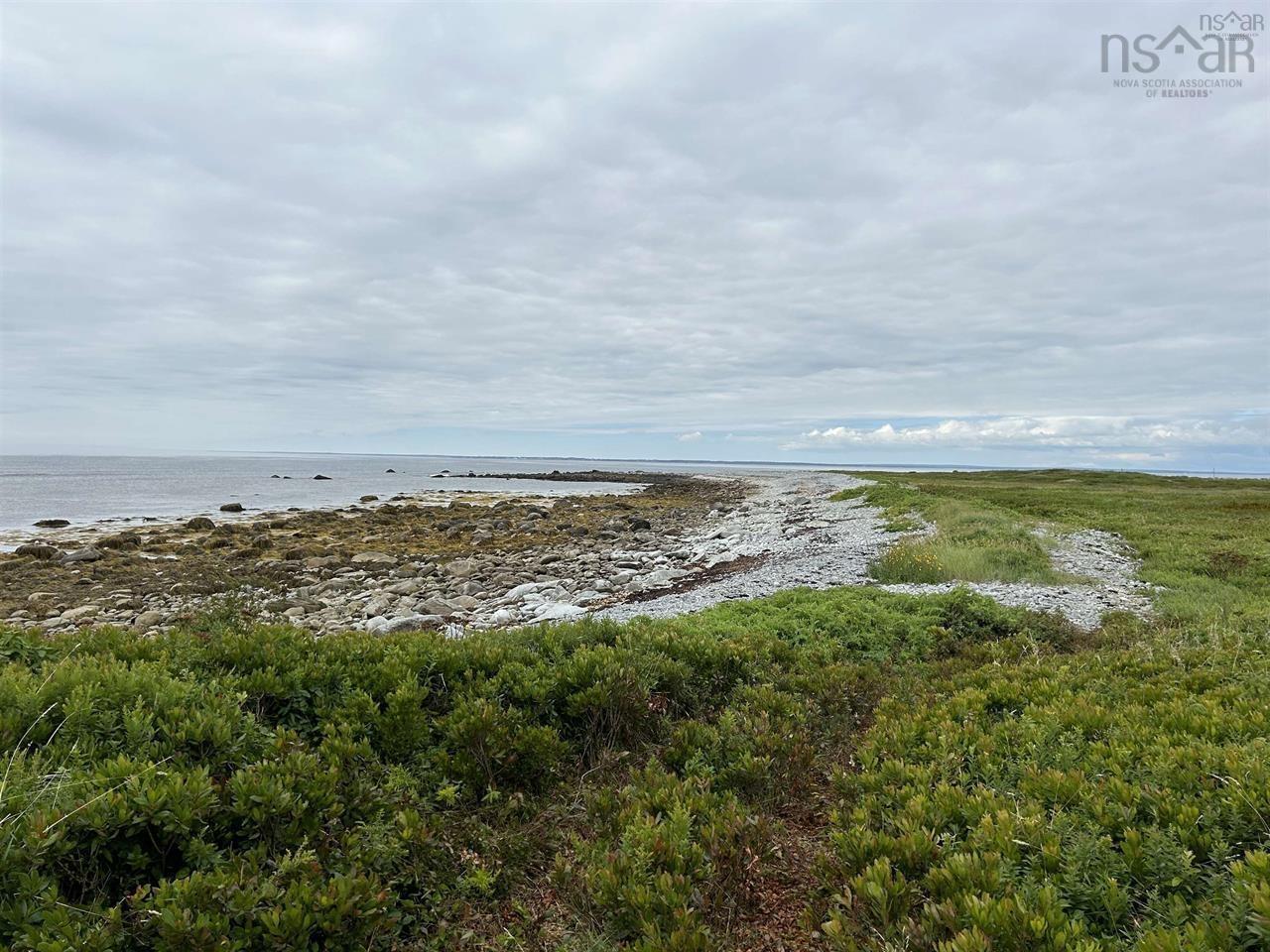 $119,000.00: Lot A Baccaro Road, West Baccaro
