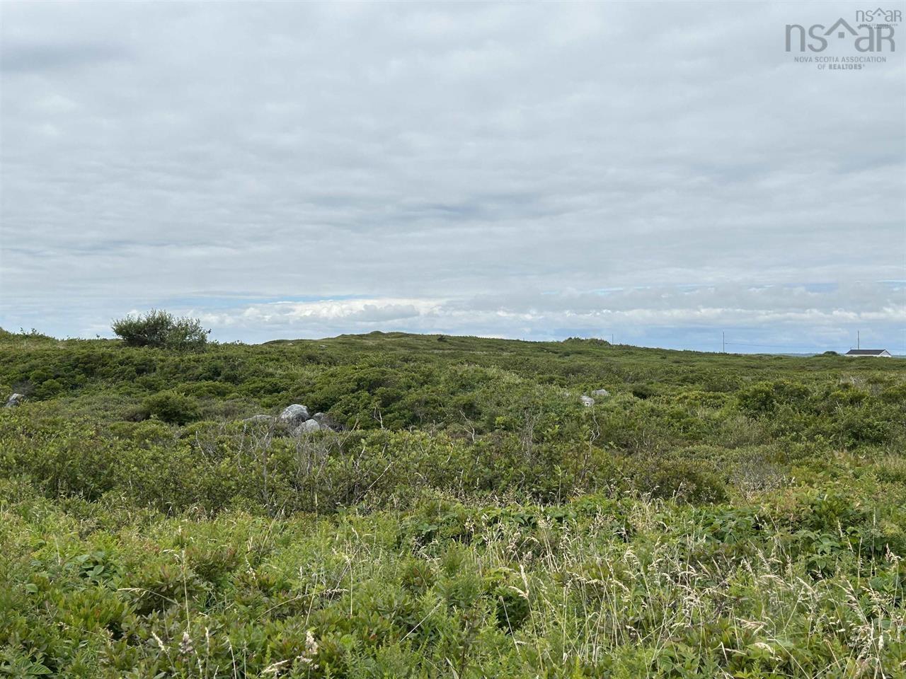$119,000.00: Lot A Baccaro Road, West Baccaro