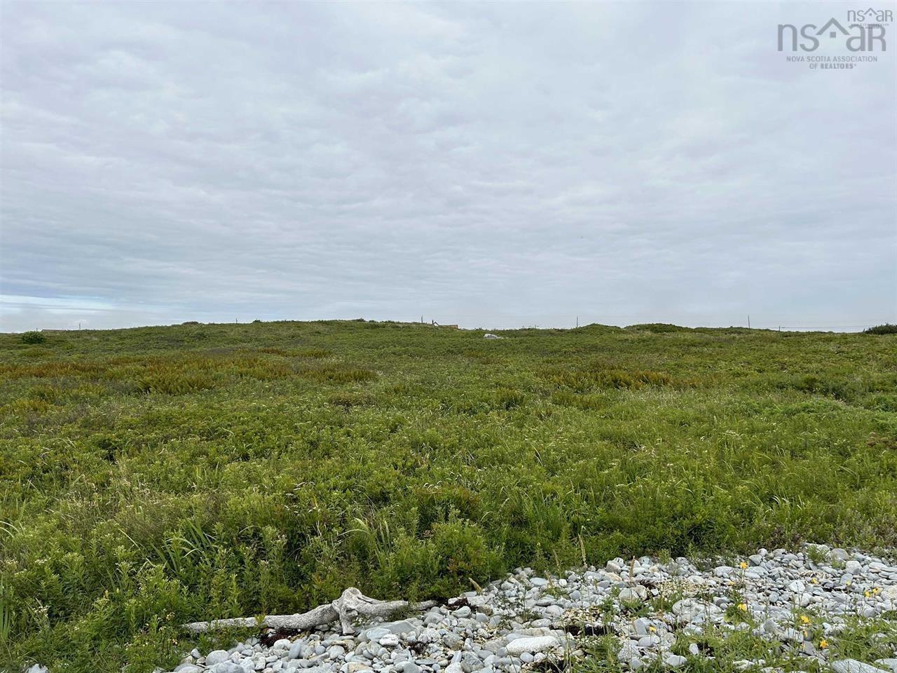 $119,000.00: Lot A Baccaro Road, West Baccaro