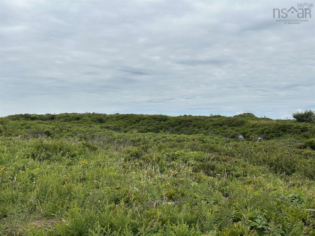 $119,000.00: Lot A Baccaro Road, West Baccaro