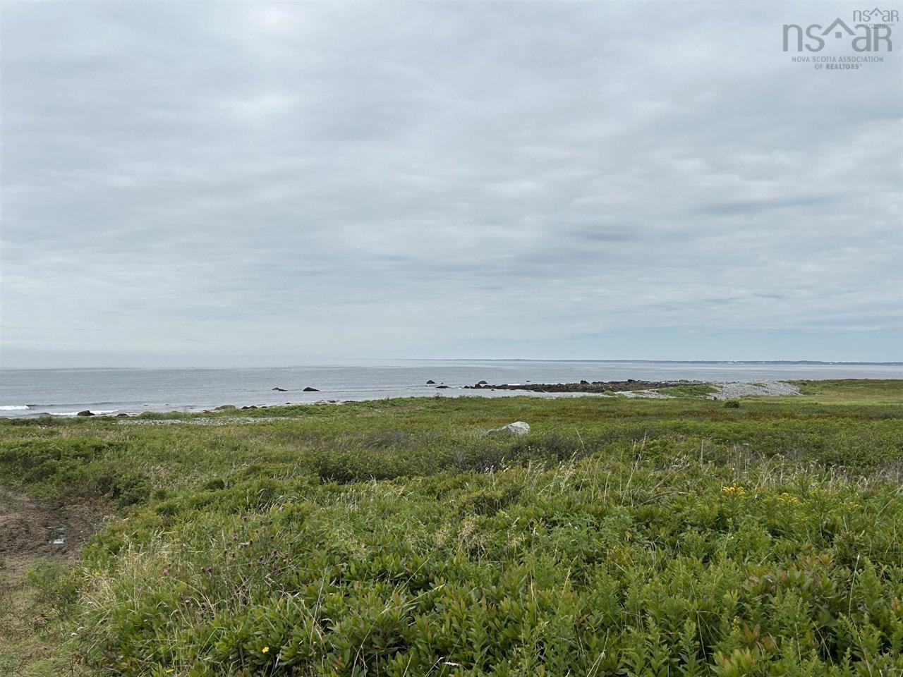 $119,000.00: Lot A Baccaro Road, West Baccaro