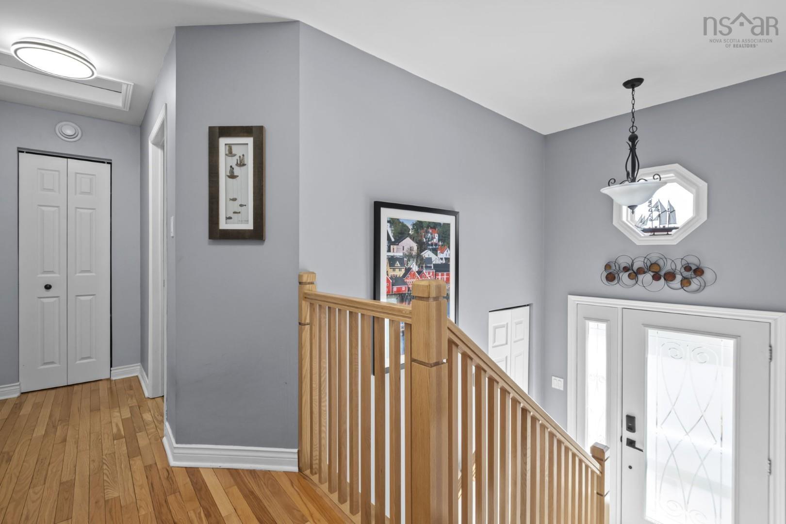 10 Covey Court, Cole Harbour, NS (MLS 202613683)