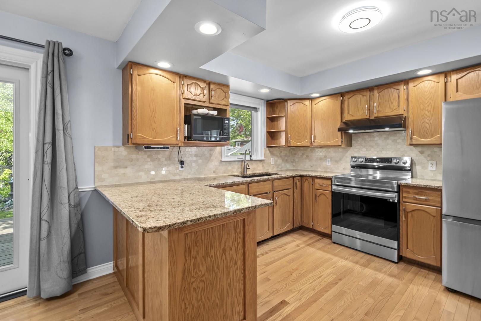 10 Covey Court, Cole Harbour, NS (MLS 202613683)