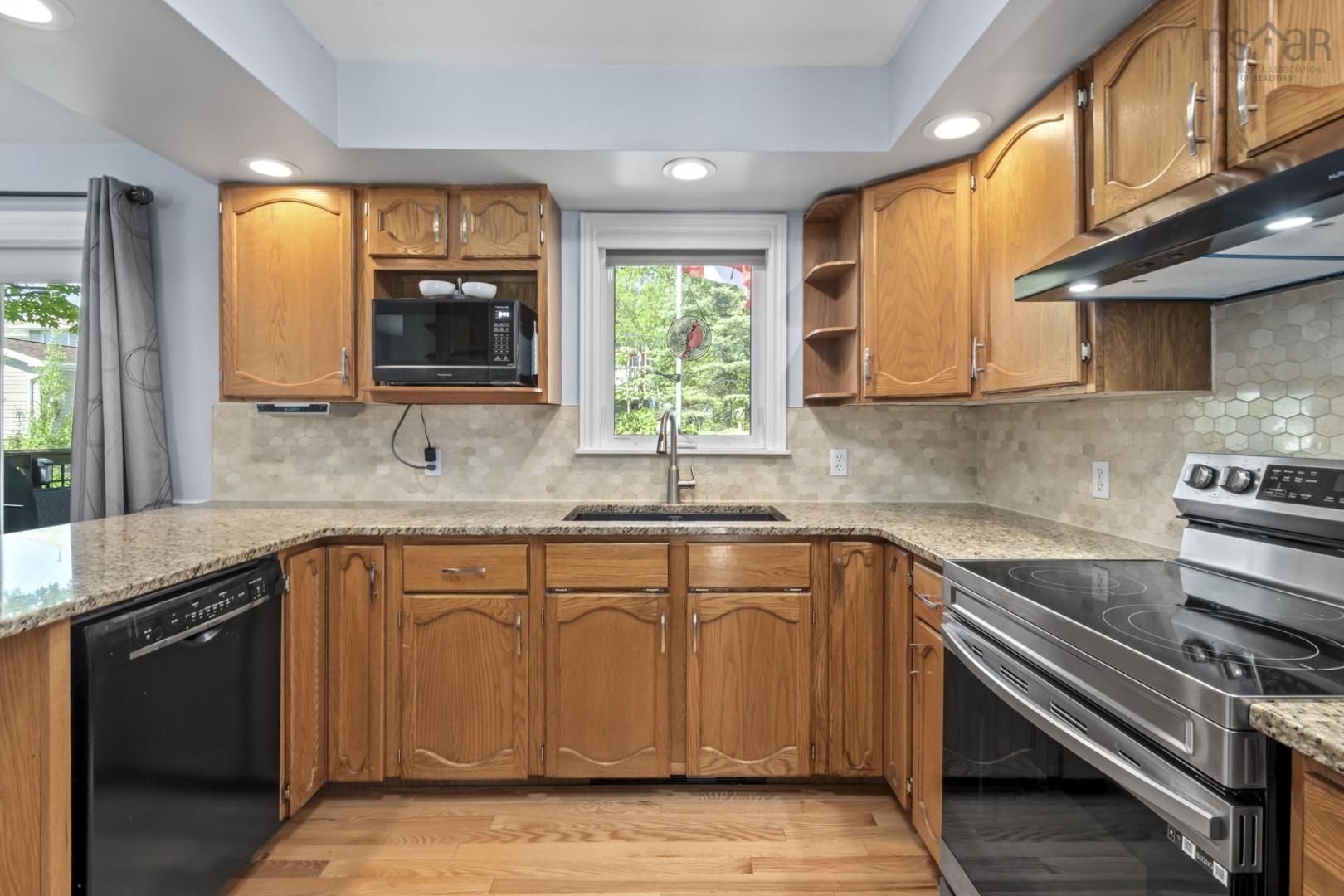 10 Covey Court, Cole Harbour, NS (MLS 202613683)