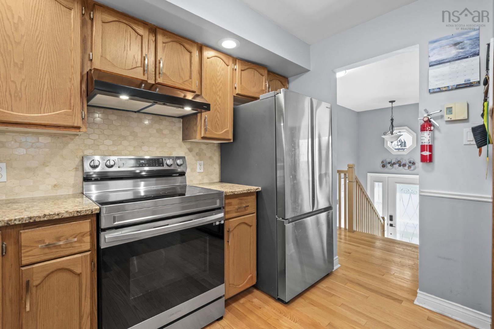 10 Covey Court, Cole Harbour, NS (MLS 202613683)