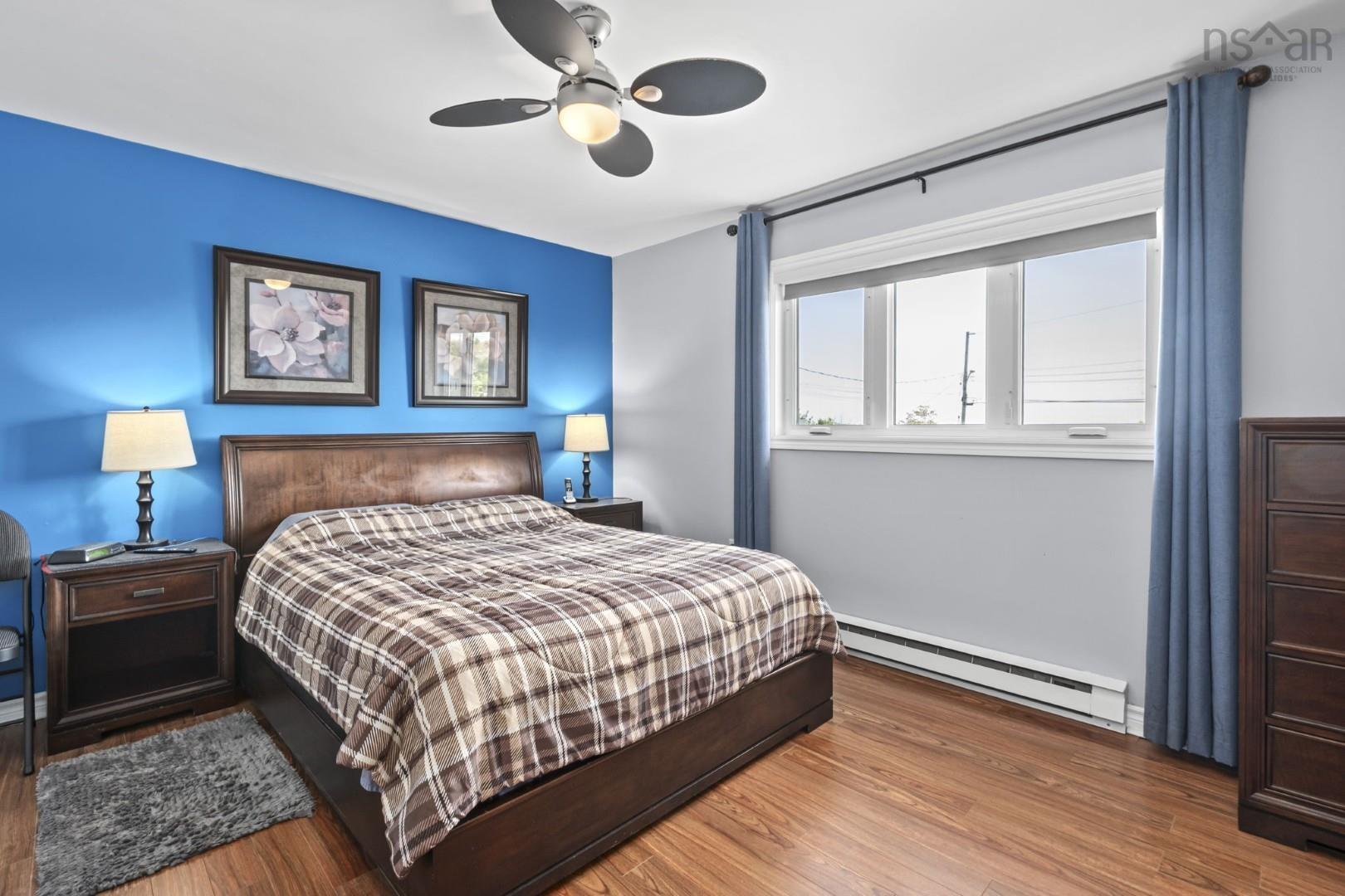 10 Covey Court, Cole Harbour, NS (MLS 202613683)