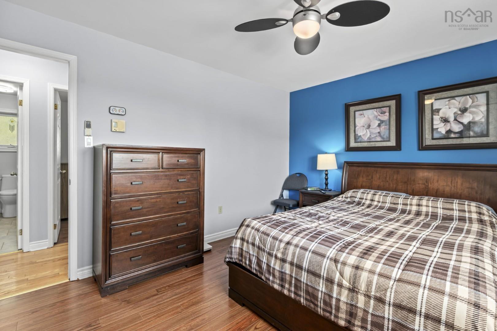 10 Covey Court, Cole Harbour, NS (MLS 202613683)