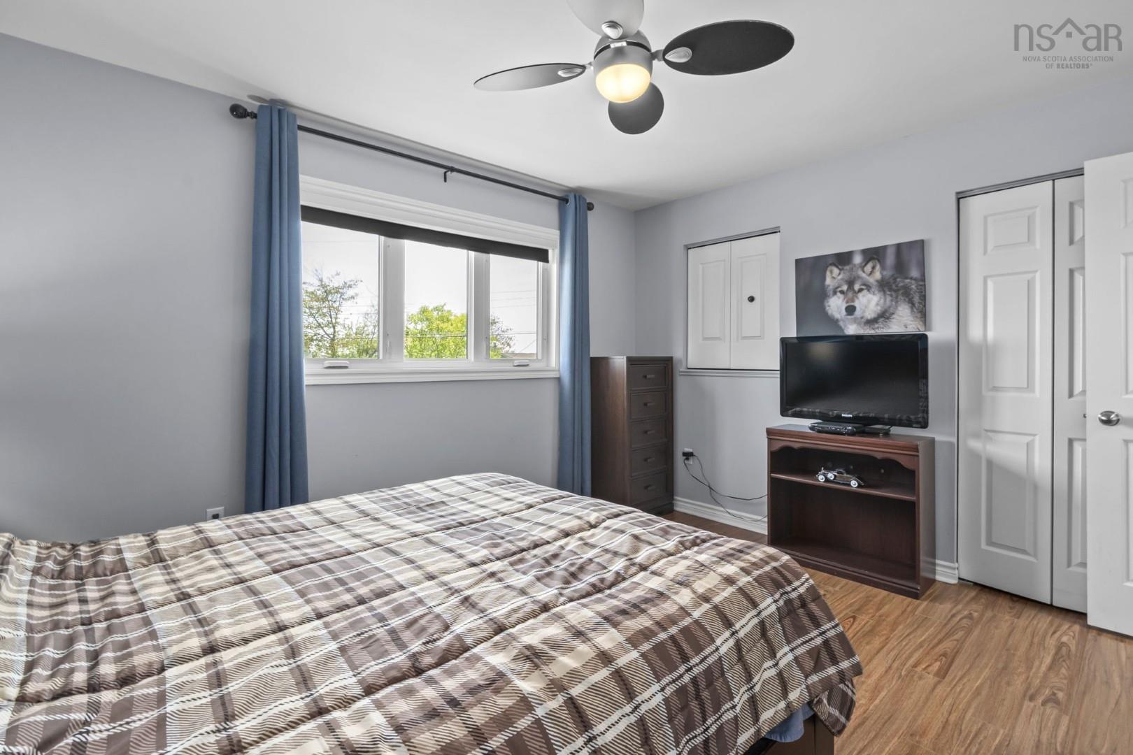 10 Covey Court, Cole Harbour, NS (MLS 202613683)