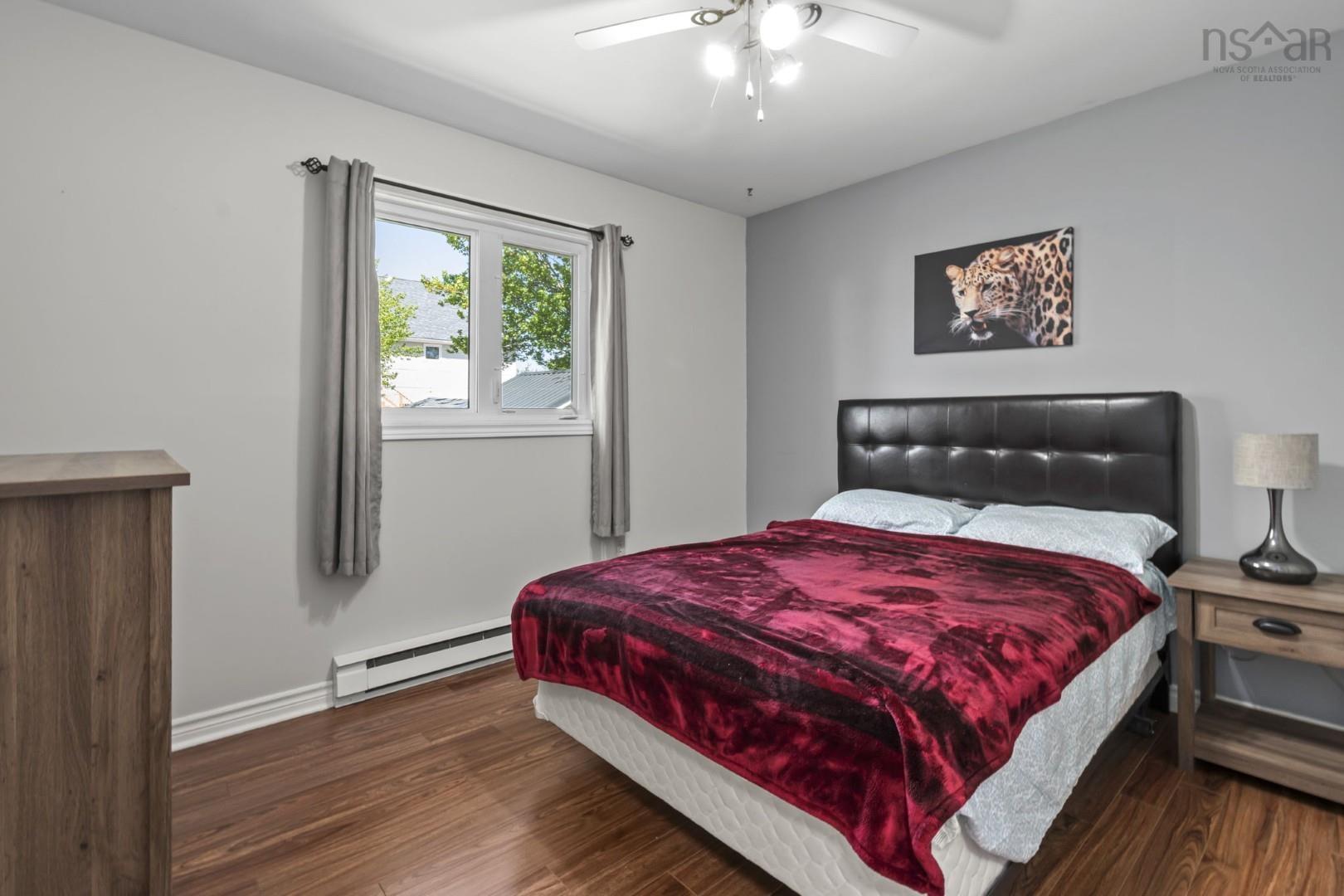10 Covey Court, Cole Harbour, NS (MLS 202613683)