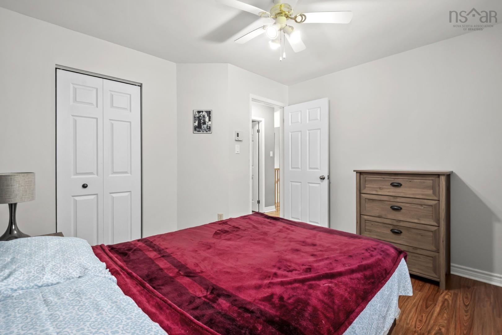10 Covey Court, Cole Harbour, NS (MLS 202613683)