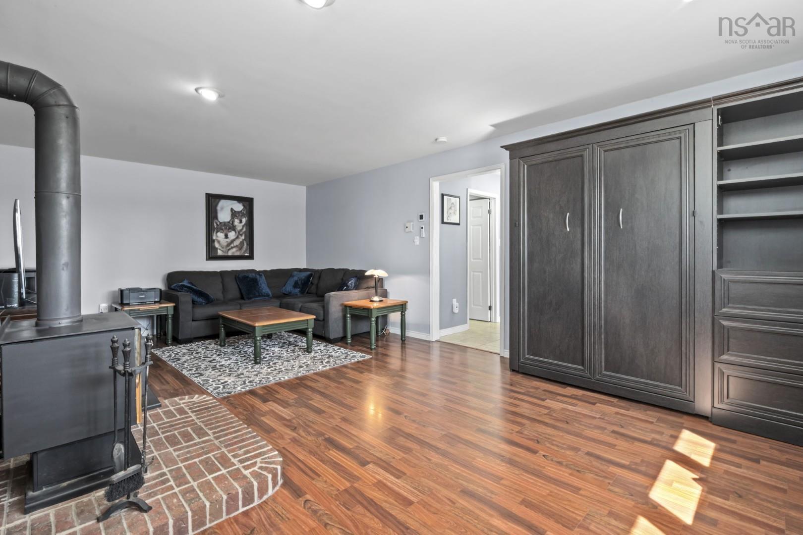 10 Covey Court, Cole Harbour, NS (MLS 202613683)