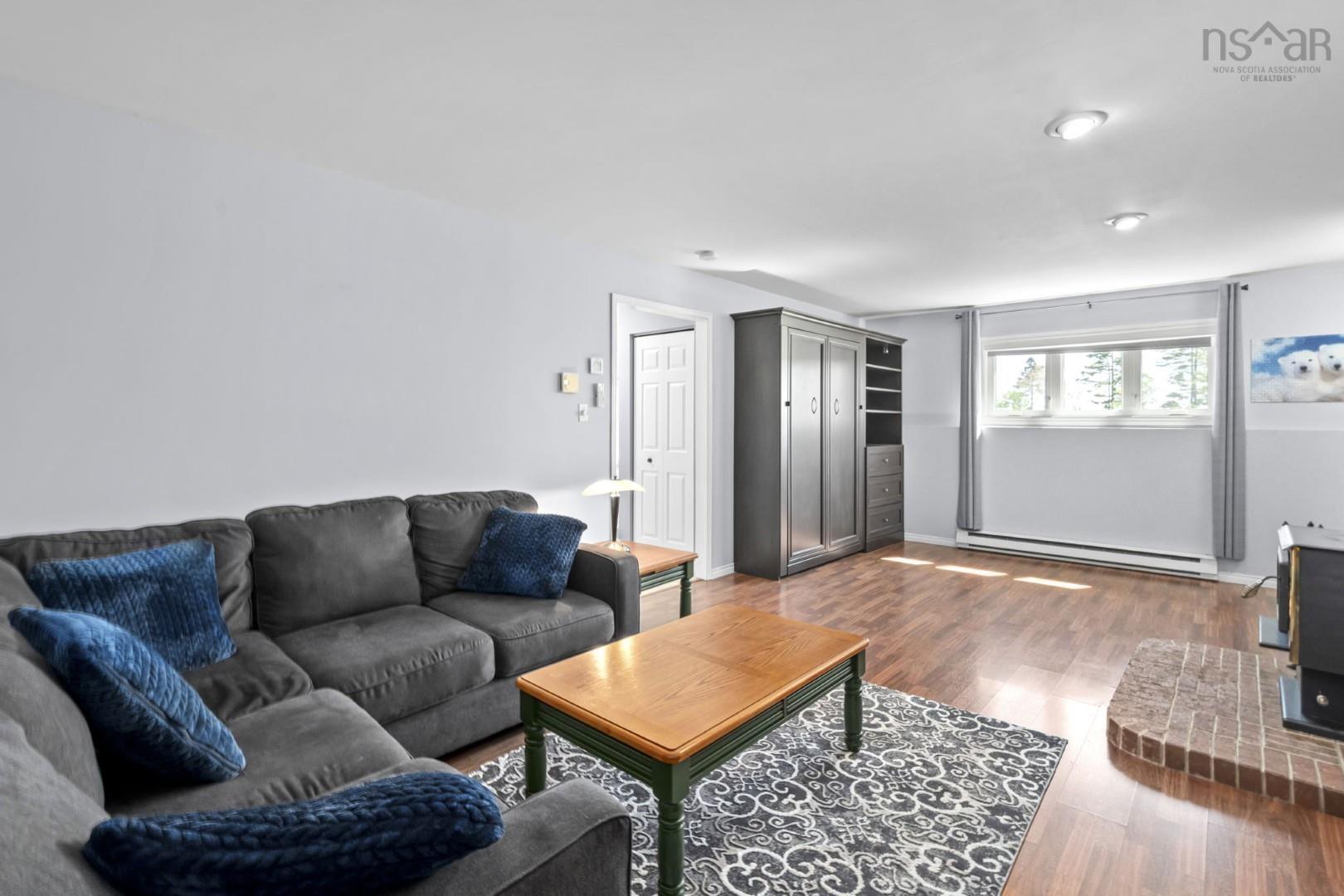 10 Covey Court, Cole Harbour, NS (MLS 202613683)