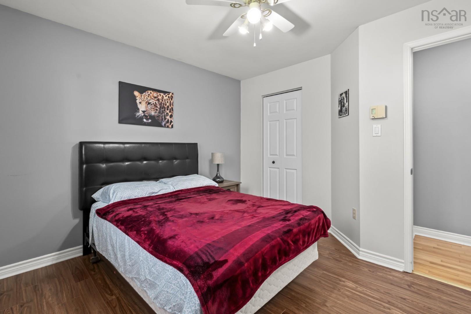 10 Covey Court, Cole Harbour, NS (MLS 202613683)