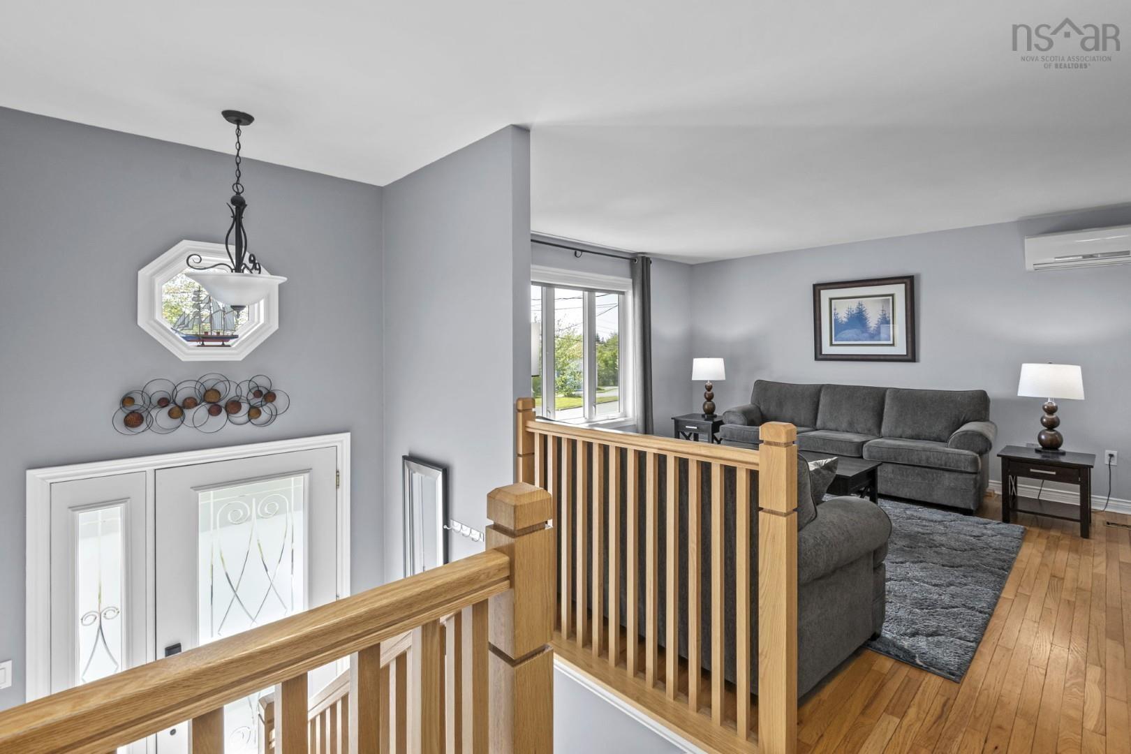 10 Covey Court, Cole Harbour, NS (MLS 202613683)