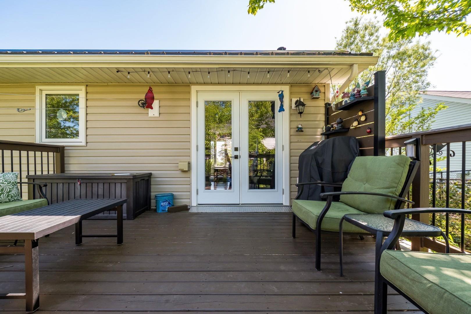 10 Covey Court, Cole Harbour, NS (MLS 202613683)
