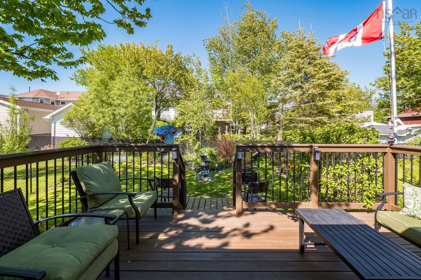 10 Covey Court, Cole Harbour, NS (MLS 202613683)