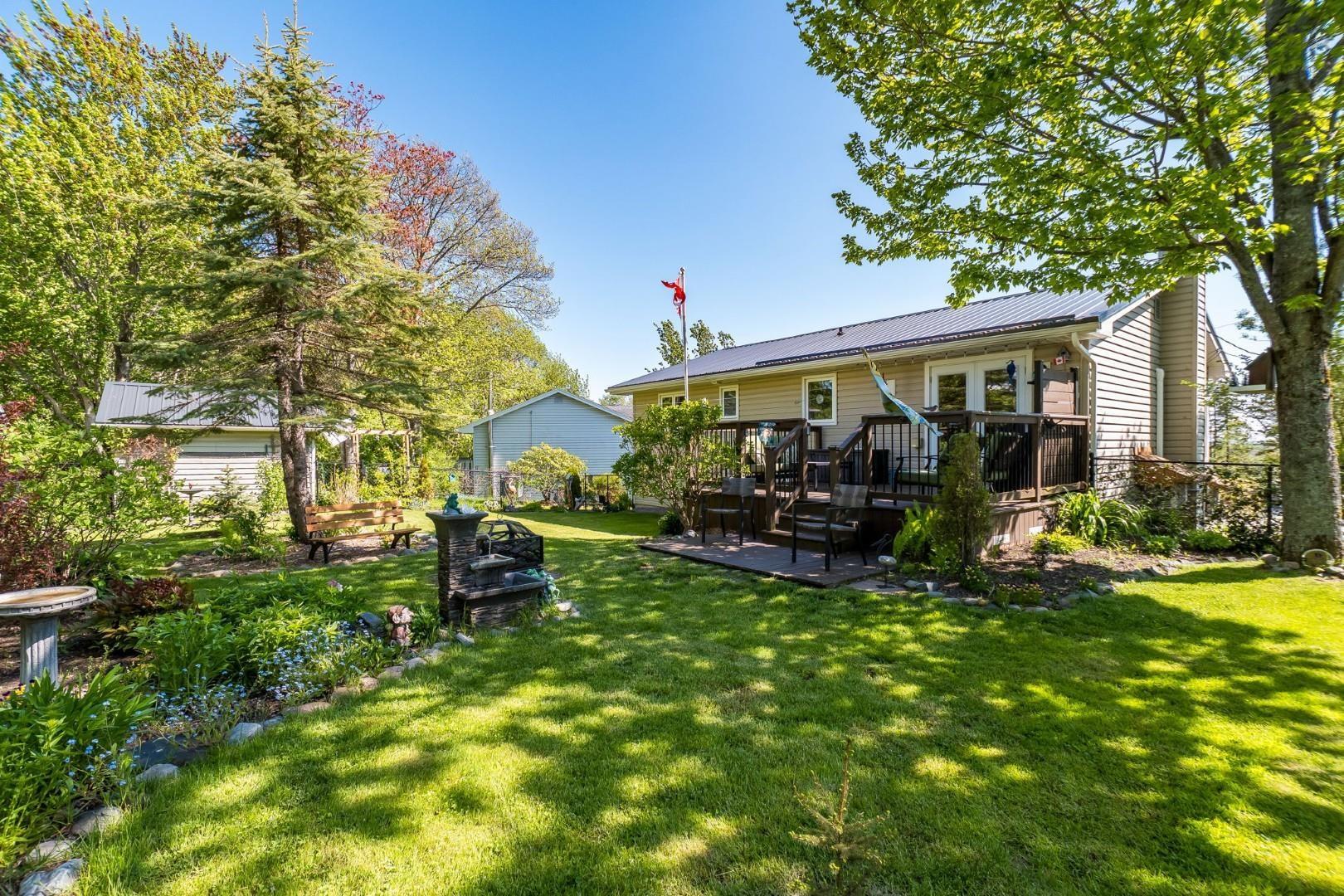 10 Covey Court, Cole Harbour, NS (MLS 202613683)