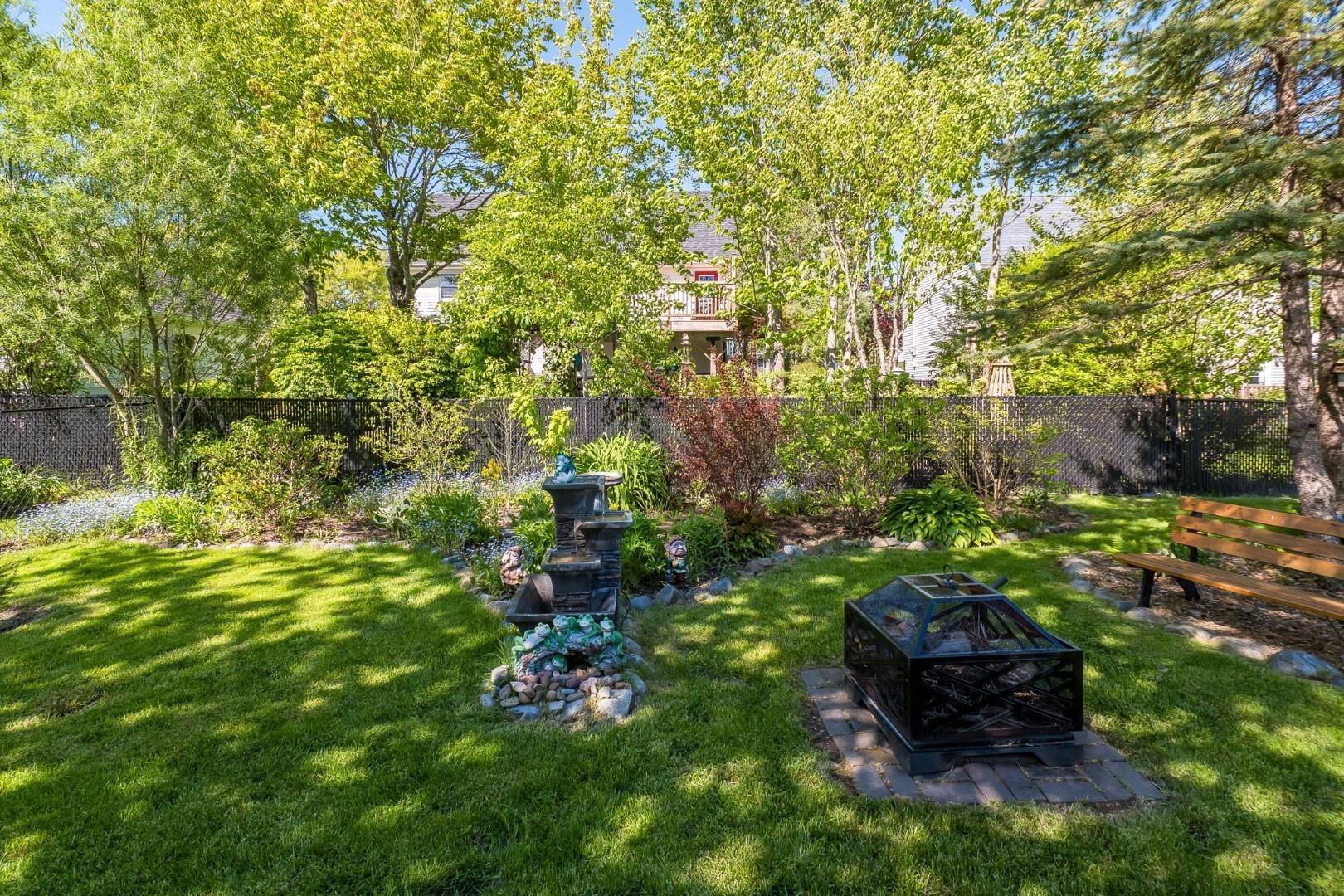 10 Covey Court, Cole Harbour, NS (MLS 202613683)