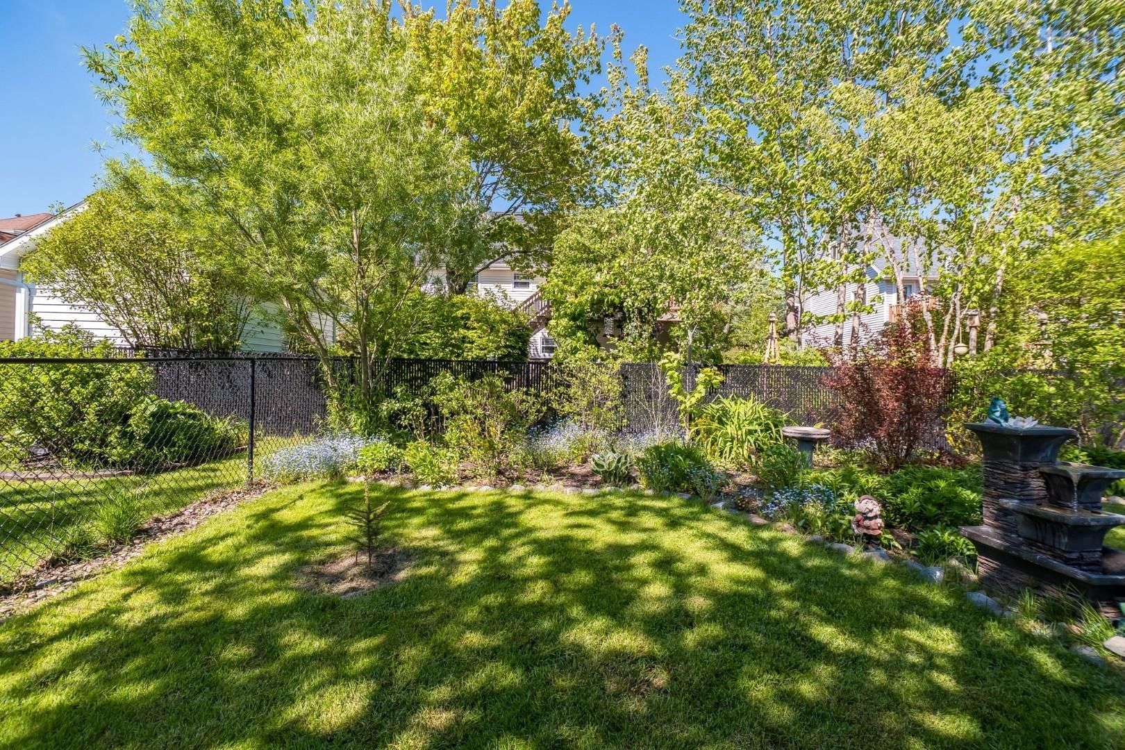 10 Covey Court, Cole Harbour, NS (MLS 202613683)