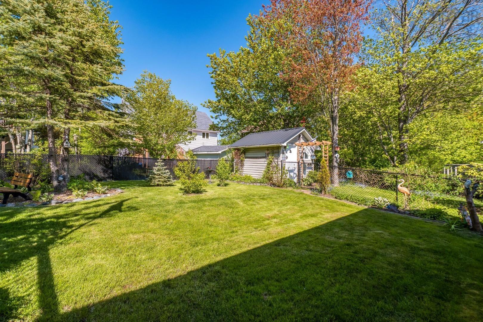 10 Covey Court, Cole Harbour, NS (MLS 202613683)