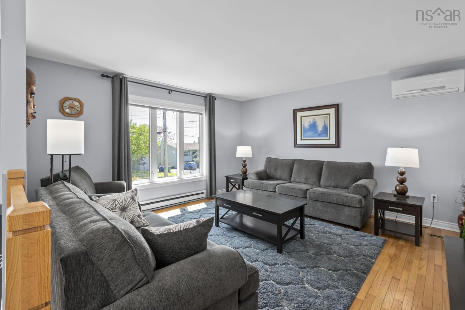 10 Covey Court, Cole Harbour, NS (MLS 202613683)