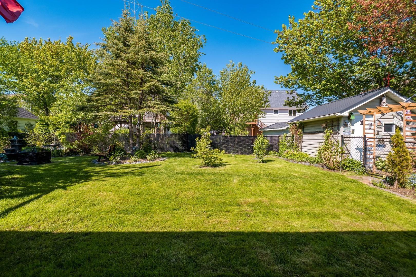 10 Covey Court, Cole Harbour, NS (MLS 202613683)