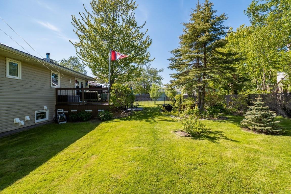 10 Covey Court, Cole Harbour, NS (MLS 202613683)