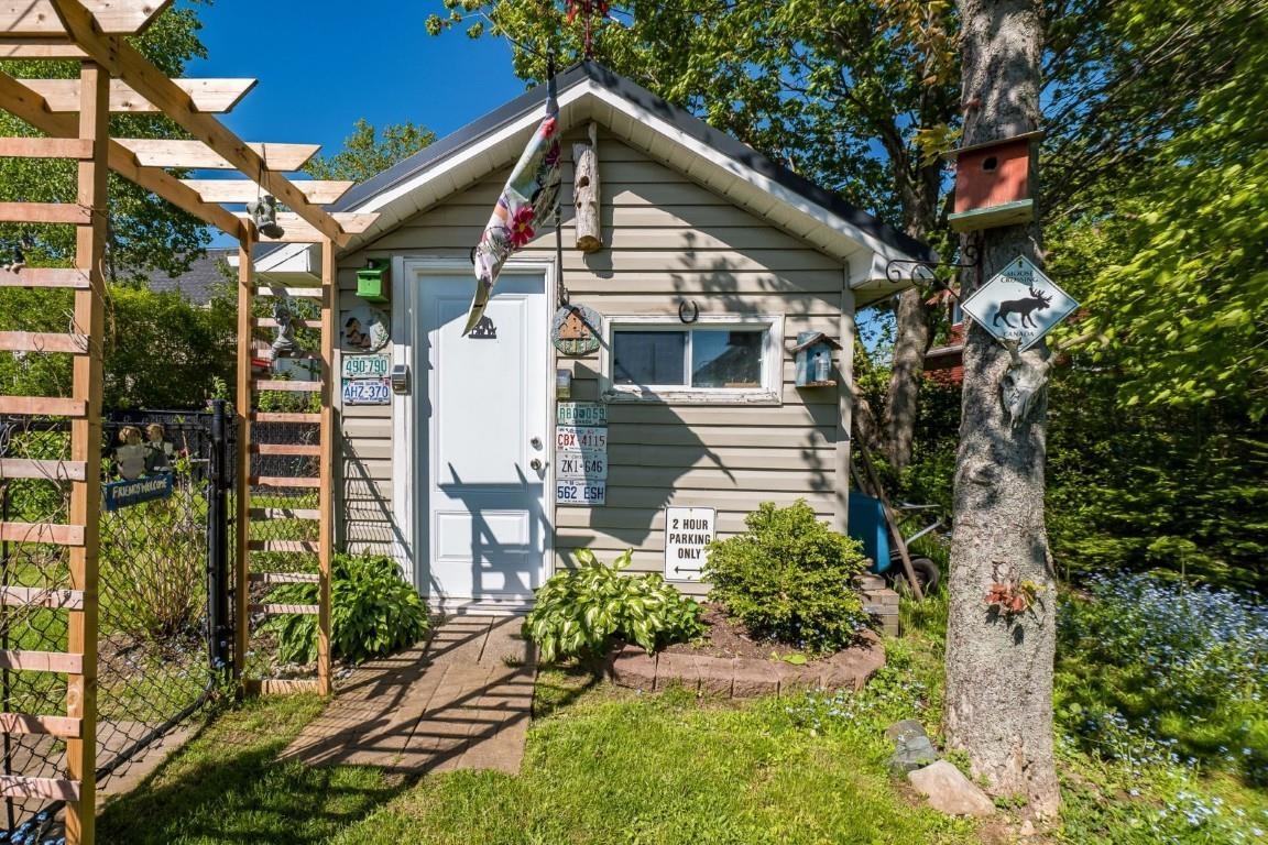 10 Covey Court, Cole Harbour, NS (MLS 202613683)