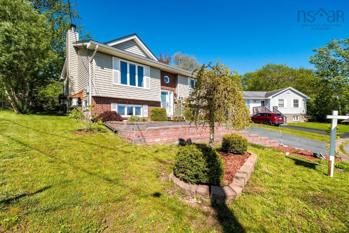 10 Covey Court, Cole Harbour, NS (MLS 202613683)