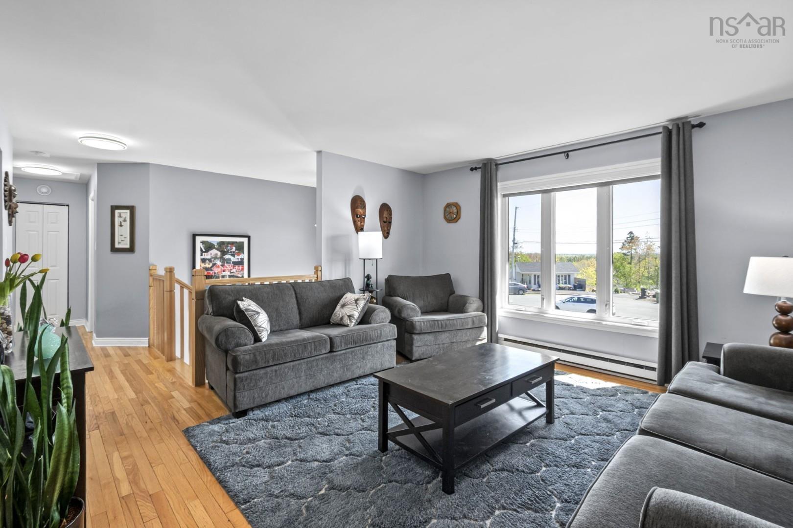 10 Covey Court, Cole Harbour, NS (MLS 202613683)
