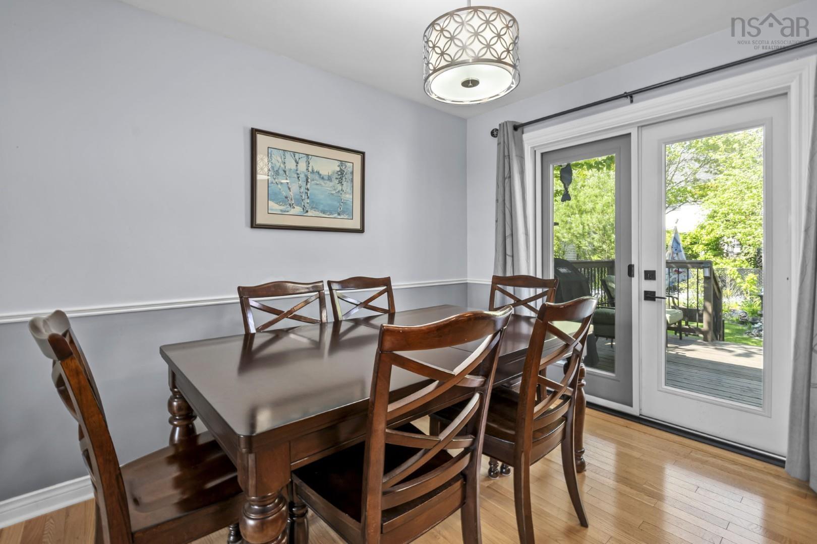 10 Covey Court, Cole Harbour, NS (MLS 202613683)