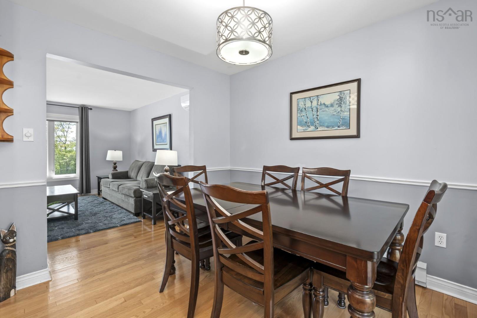 10 Covey Court, Cole Harbour, NS (MLS 202613683)