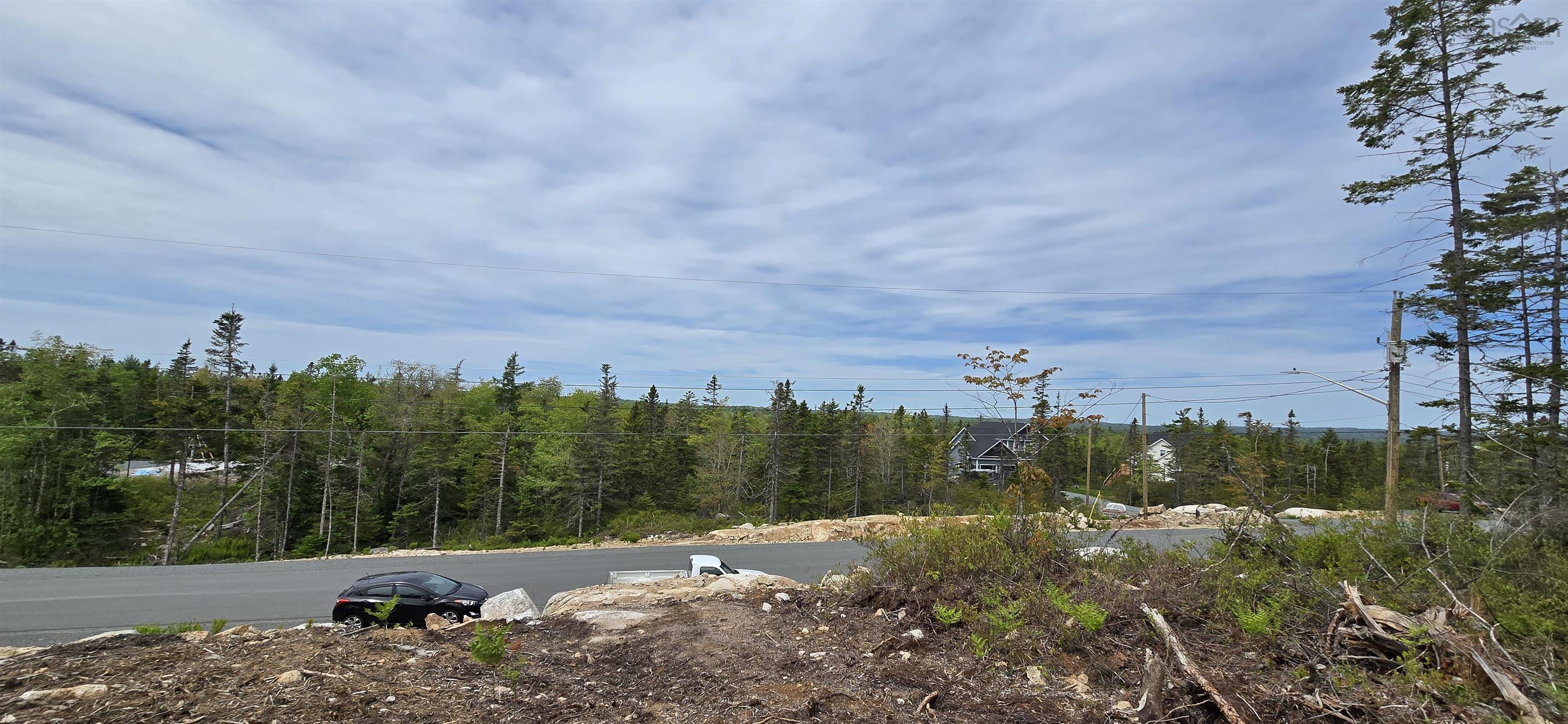 112 Parish Street, Fall River, NS (MLS 202613685)