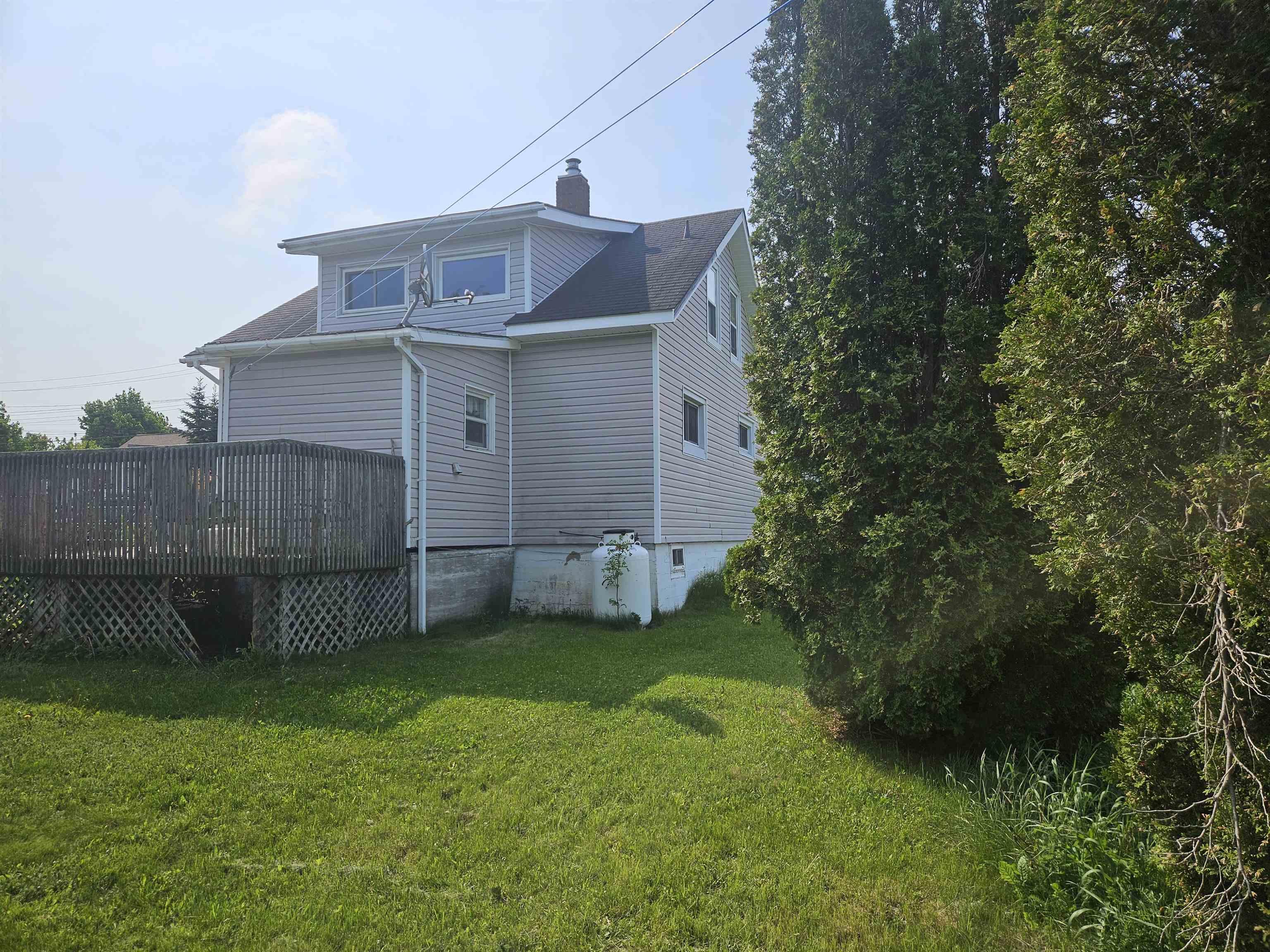 $159,900.00: 40 Maple Street, Springhill