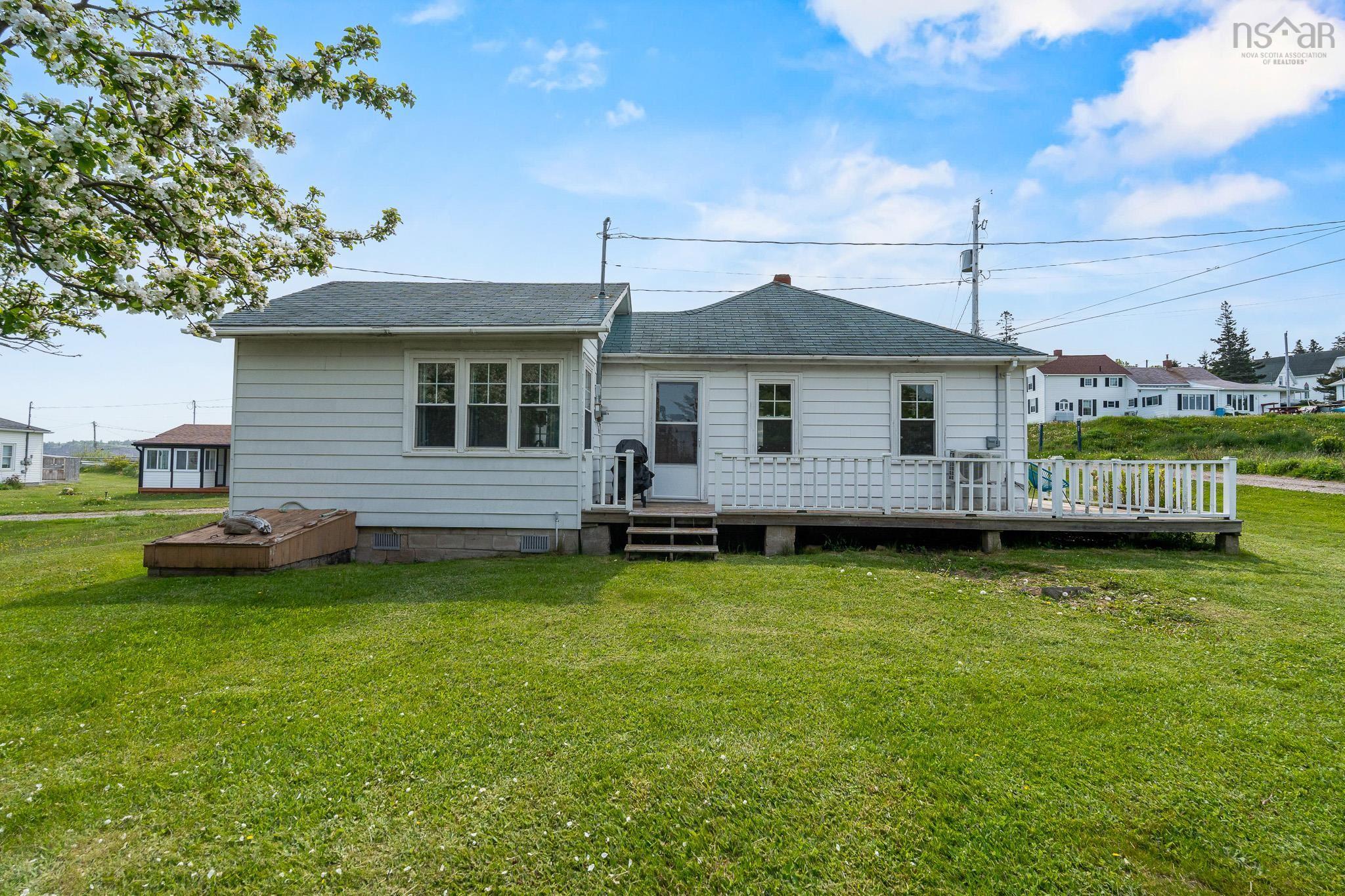 $264,900.00: 17 Gordon Road, Margaretsville