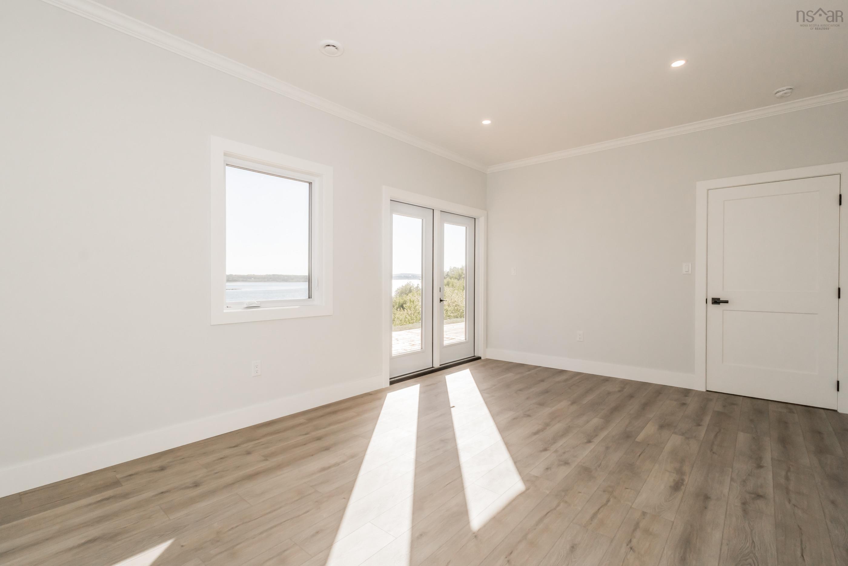 $595,000.00: 41 Colonial Arms Drive, Deep Brook
