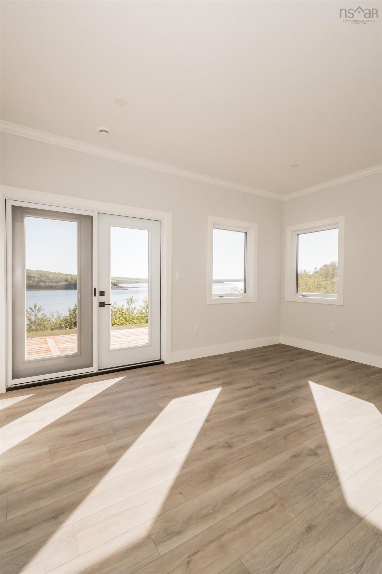 $595,000.00: 41 Colonial Arms Drive, Deep Brook