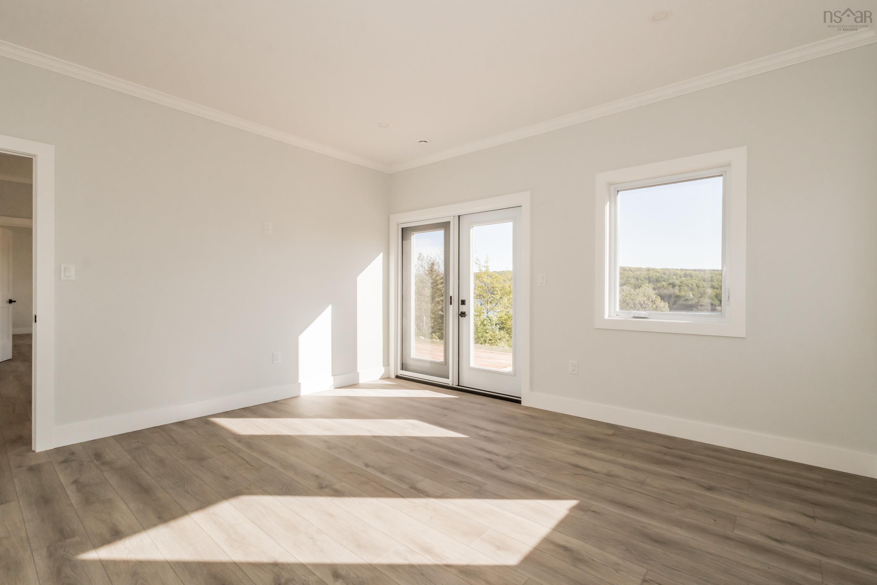 $595,000.00: 41 Colonial Arms Drive, Deep Brook